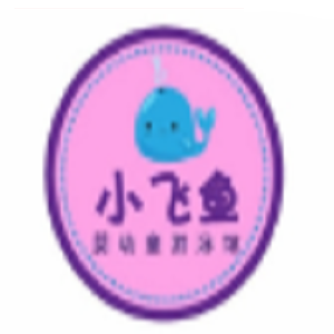 小飞鱼婴儿游泳馆加盟