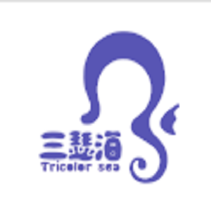 三瑟海婴儿游泳馆加盟