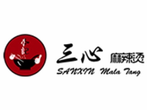 三心麻辣烫加盟