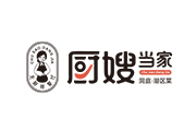 厨嫂当家加盟