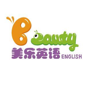 美乐英语加盟