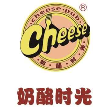 奶酪时光加盟