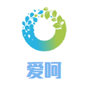 爱呵婴儿游泳馆加盟