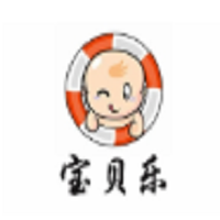 宝贝乐婴儿游泳馆加盟