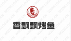香飘飘原炭烤鱼加盟
