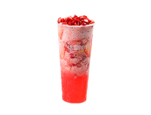 冰雪时光