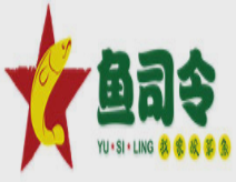 鱼司令酸菜鱼加盟