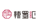 辣蜀汇加盟