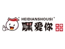 嘿爱你寿司加盟