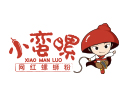 小蛮螺螺蛳粉加盟