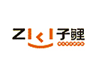 子鲤港式煲仔饭加盟