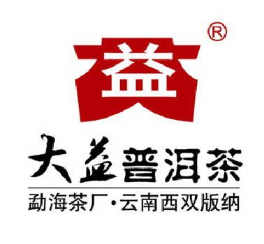 大益普洱茶加盟
