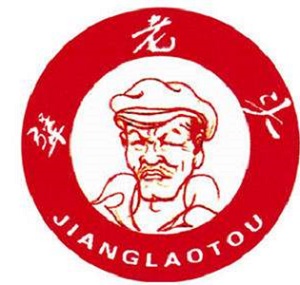 老犟鲜鸡小地锅加盟