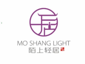 陌上轻居酒店加盟