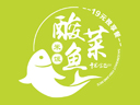 午光食色酸菜鱼米饭加盟