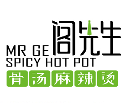 阁先生麻辣烫加盟