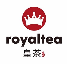 皇冕皇茶加盟
