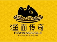 渔面传奇加盟