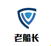 老船长酸菜鱼加盟