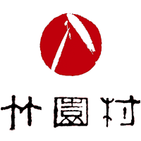竹园村火锅加盟