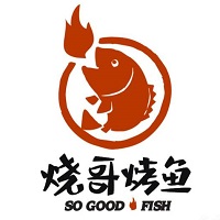 烧哥烤鱼加盟
