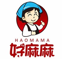 好麻麻麻辣烫加盟