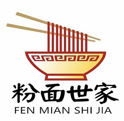 粉面世家加盟