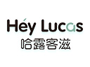 哈露客滋冰淇淋加盟