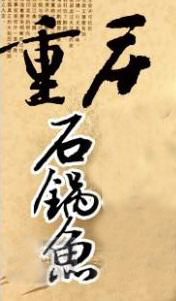 重庆石锅鱼加盟
