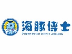 海豚博士加盟