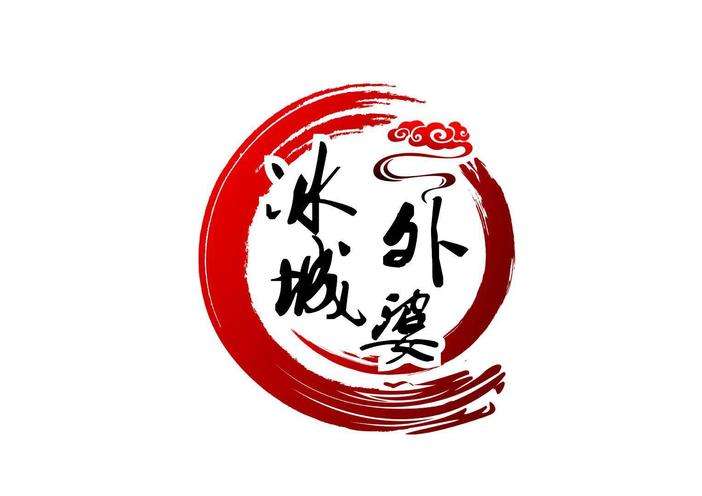 冰城外婆铁锅炖面加盟