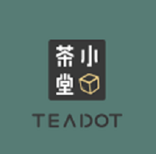 小茶堂加盟