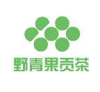野青果贡茶加盟