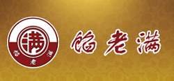 馅老满水饺加盟