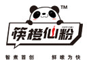 筷橙仙粉加盟