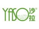 Yaso自选沙拉加盟