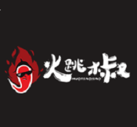 火跳椒麻辣烫加盟