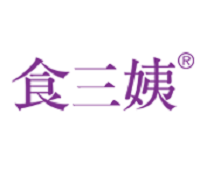 食三姨麻辣烫加盟