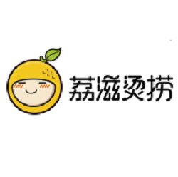 荔滋烫捞加盟