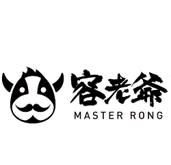 容老爷牛杂加盟
