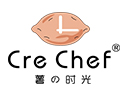 CreChef署时光加盟