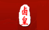 卤皇桂林米粉加盟