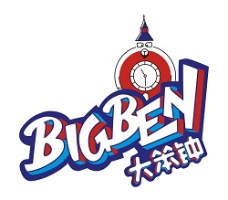 大笨钟汉堡加盟
