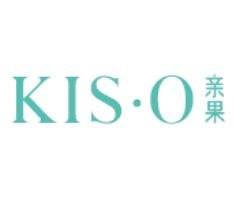 KIS·O亲果鲜果饮品加盟