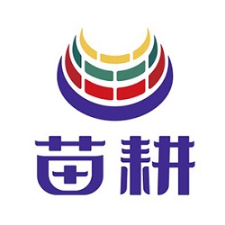 苗耕老贵州平价米线加盟