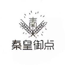 秦皇御点加盟