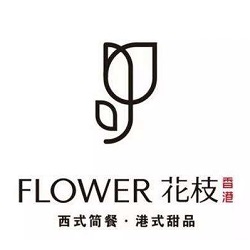 花枝西餐加盟