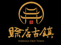 赊店古镇周氏风干鸡加盟