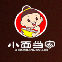 小面当家加盟