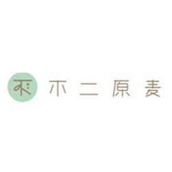 不二原麦烘焙加盟